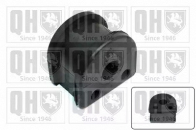 QUINTON HAZELL emb6992 -  Опора, стабилизатор